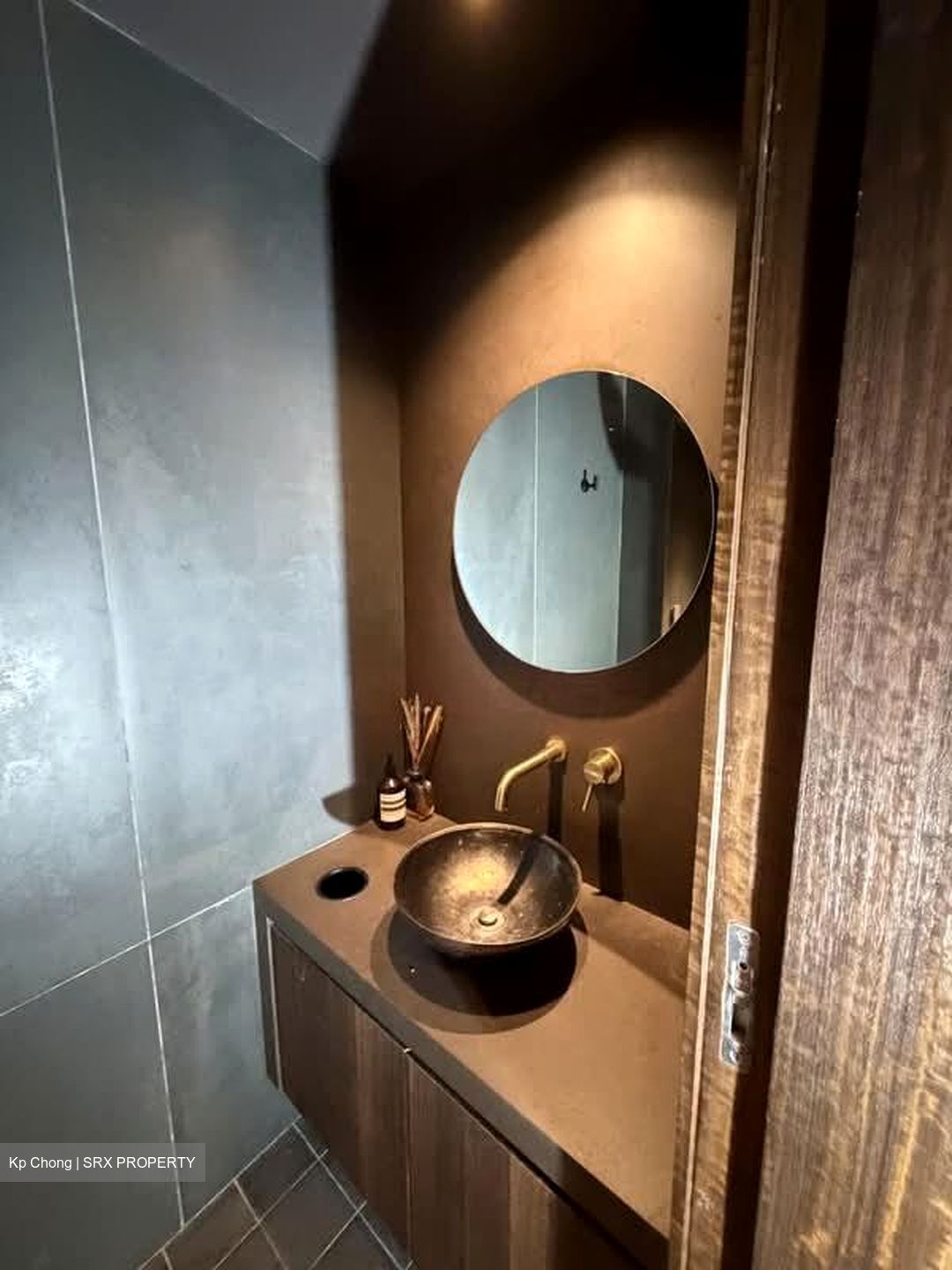 Telok Ayer Conservation Area (D1), Retail #579588551
